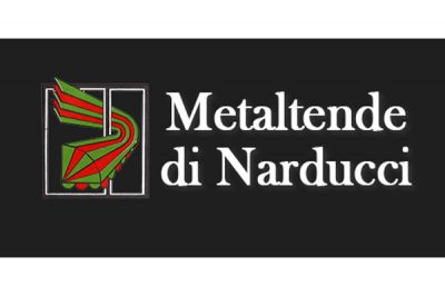 METALTENDE DI NARDUCCI